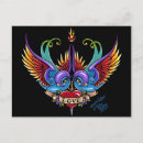 Recherche de swallower cartes postales Oiseaux