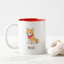 Search for akita dog mugs Shiba inu