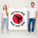 Search for teacher blankets Party