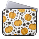 Search for halloween laptop cases Autumn