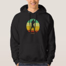 Search for boxing hoodies Arts