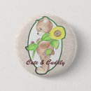 Recherche de dessin tournesol badges Nounours