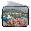 Search for fishing boat electronics Coast