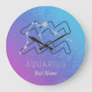 Recherche de zodiac horloges Horoscope