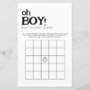 Search for boy baby shower games Cute