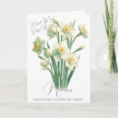 Search for december birthday cards Narcissus birth flower