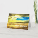 Search for sand christmas cards Hawaii