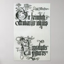 Search for duerer posters Collection