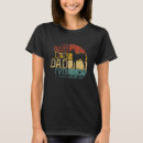 Search for doberman clothing Father's