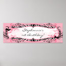Recherche de zeebra posters Pattern