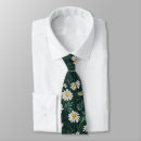Search for white bloom ties Flower
