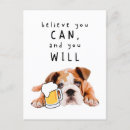 Search for believing postcards Funny