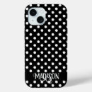 Search for retro script iphone cases Pattern