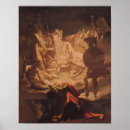 Recherche de ingres art Auguste