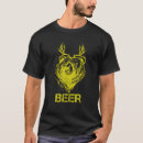 Recherche de funny bear tshirts Cerf