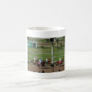 Search for racing mugs Jockey
