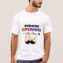 Search for paternity clothing Dad