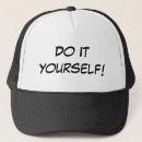 Search for directing hats Direction