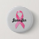 Recherche de causes badges Pour elle