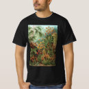 Recherche de des mousses tshirts Pour tous