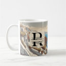 Search for greek architecture mugs Vacation