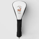 Search for skiing golf equipment Bigfoot
