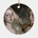 Search for painter ornaments Portrait