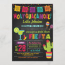 Recherche de engagement couple bridal shower invitations Bride
