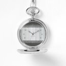 Search for shiny watches Simple