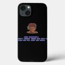 Search for adon ipad cases Arcade