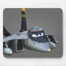 Search for wrenches mousepads Bravo