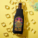 Recherche de masques de tiki Vintage