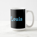Search for louis Male