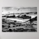 Search for juno posters Normandy