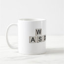 Search for wasd mugs Gamer