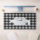 Search for cow mousepads Rustic