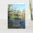 Search for bible verses congratulations cards Faith