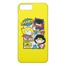 Recherche de batgirl iphone coques Dc bd