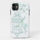 Search for bird cage iphone cases Birds