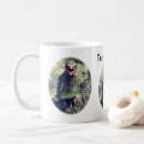 Search for cedar waxwing mugs Animal