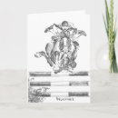 Search for show jumping cards Pony
