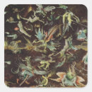 Search for judgement stickers Hieronymus