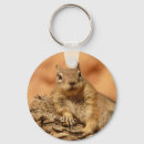 Search for chilled keychains Wildlife