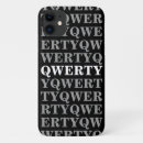 Recherche de qwerty Pour tous