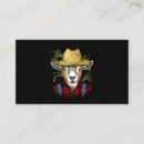 Search for goat farm business cards Goats
