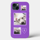 Search for tired iphone cases Lazy