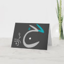 Recherche de mecque vœux cartes Hajj