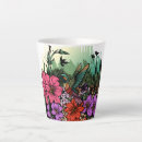 Recherche de de colibri tasses Oiseaux exotiques