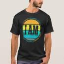 Search for positive affirmation tshirts Affirmations
