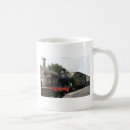 Search for railway station mugs Engine